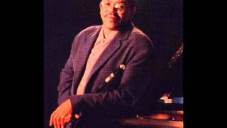 Kenny Kirkland - Mr. J.C.