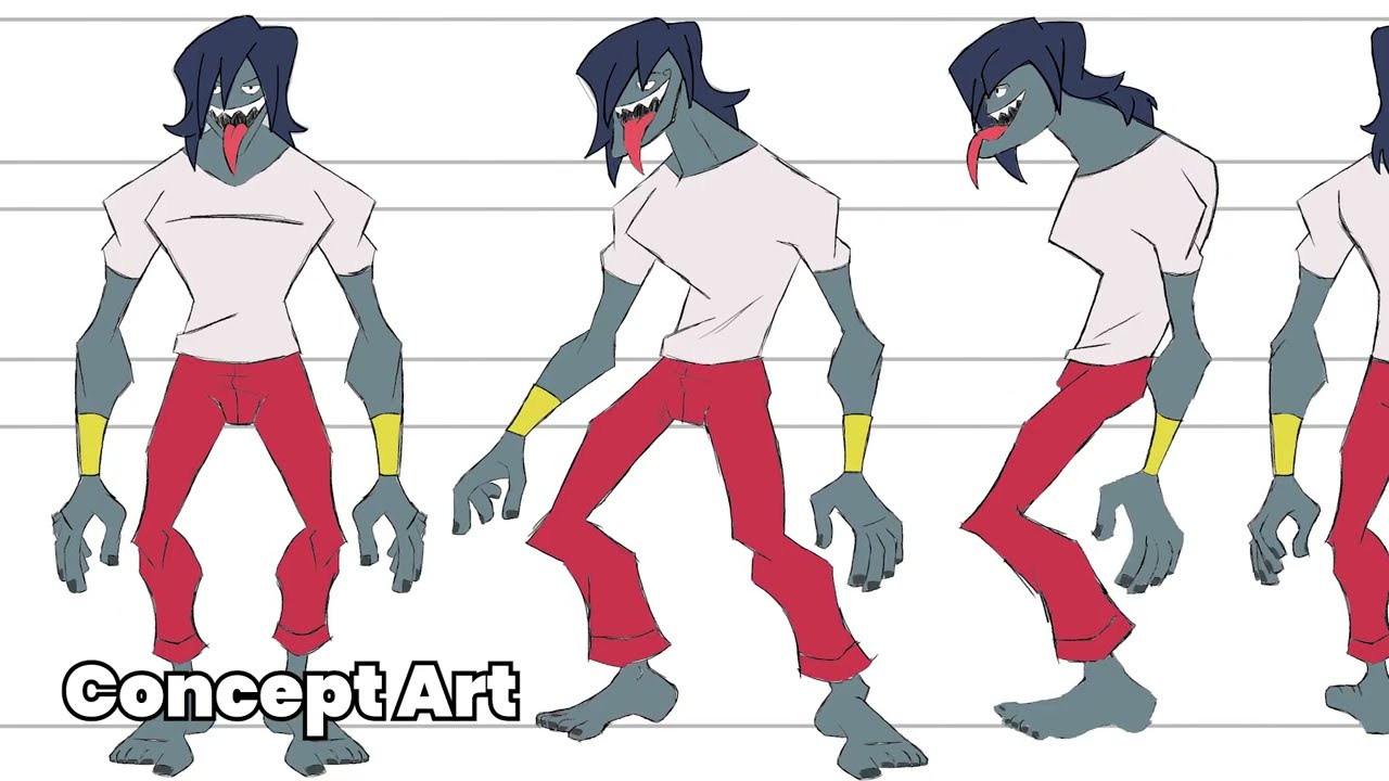 EL GENIO - Making Of