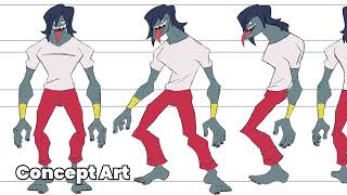 EL GENIO - Making Of