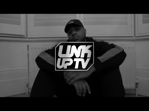 Melvillous - Trap Or Lie [Music Video] | Link Up TV