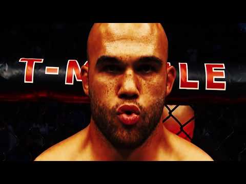 Robbie 'Angry' Lawler