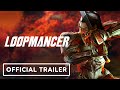Loopmancer - Official Gameplay Trailer | gamescom 2021