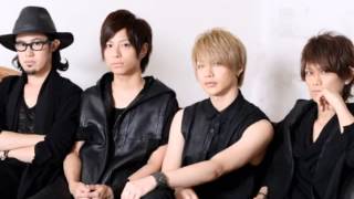 Thinking Dogs 「世界は終わらない」を語る