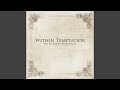 Forgiven (Instrumental)