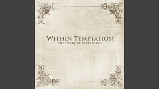 Forgiven (Instrumental)