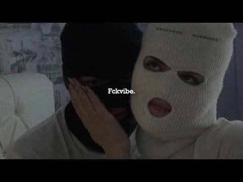 Lil Uzi Vert - Neon Guts ( Slowed + Reverb )