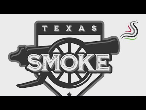 Texas Smoke, Softball Team Owned By Jade Cargill And Brandon Phillips, Wins Pro Softball Title