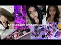Latina Makeup Tutorial Tiktok Compilation