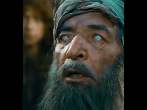 Tatev Harutyunyan & Hayko Araratci - Ays mexqi ashxarhum 🙏✝️