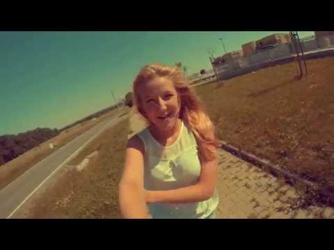 Avisto X Tariq - Vol.dobře feat. Janička Grünerová (prod. DJ B-freE)