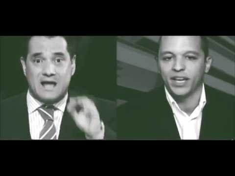 Video thumbnail for Έι Έλληνα (Hey Ellina)