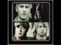 Lifehouse - The Beginning