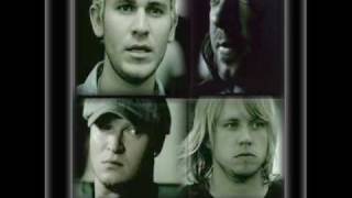 Lifehouse - The Beginning
