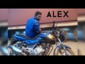 Bairavaa Full Movie Download Tamil Alex Just For Fun