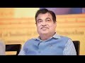 Aayenge Nitin Gadkri Election Song 2019 Campaigning