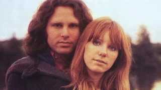 The Doors - Love Street