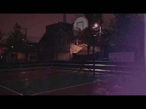 MG Montae - Super Gremlin [Remix] (official Video)