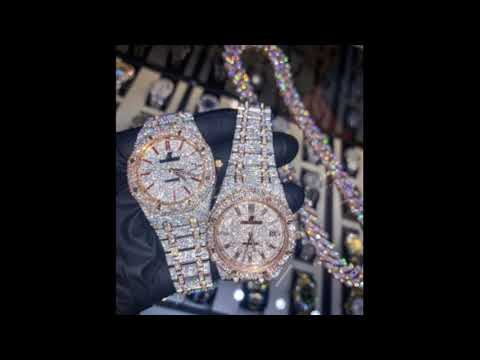(FREE) Migos x Offset x Key Glock Type Beat 2022 - "Evidence"