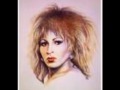 Tina Turner-Private Dancer 
