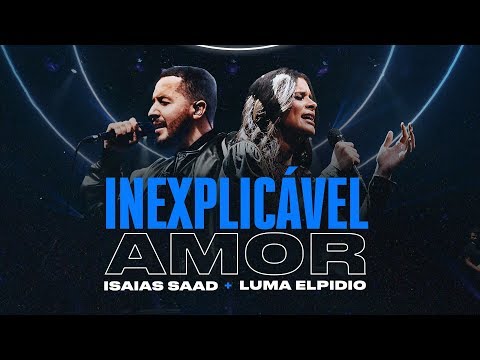 Inexplicável Amor