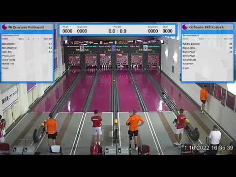 4.kolo- Interliga- ŠK Železiarne Podbrezová- FTC KO Fiľakovo