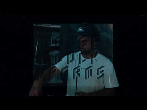 Tower Block Dreams - Pirate Sessions Grime MiX