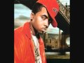 Nas-One Love Remix(Best Remix Ever!!!) 
