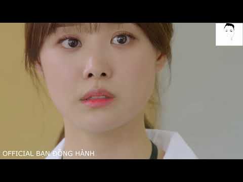 Chẳng Ai Khác Ngoài Em - Âu Nam Thái[ MV Fanmade ]