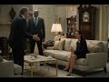 House Of Cards Season 3 Episode 5 Review ...