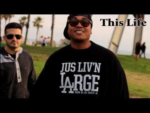 Millionaires Using Coupons ft. Pro Logik - This Life