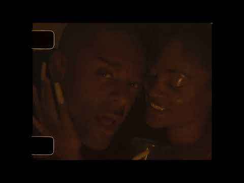 U'Kno Tha Don - Loving on me (Official music video)