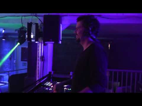 DJ Revil O - 25.11.2017  Techno Classics - New HD 2017