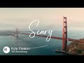 Best Cinematic Scary Music For Video Kyle Preston The Summoning