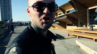 P BROTHERS AT BLUE MARLIN IBIZA UAE