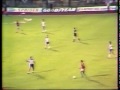 video: Magyaroszág - Görögország 2-3, 1983 - Összefoglaló