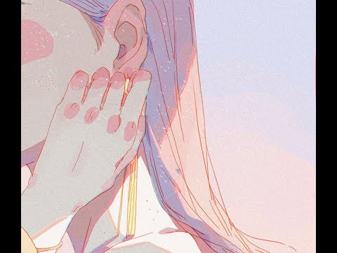 Break It Off Pinkpantheress Video Photo Break It Off Pinkpantheress Video Photo