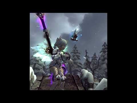 [FREE] BLADEE x YUNG LEAN x RIPSQUAD type beat "tomb" (prod. Totoroto187)