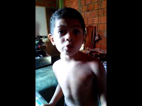 Verso de vaquejada comigo