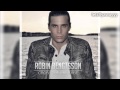 robin bengtsson - cross the universe lyrics 