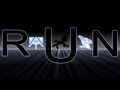 BlackGryph0n & Baasik - RUN 
