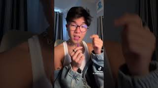 aeden- how does it feel #shorts #fypage #fyptiktok #fypviral #shortsvideo #shortsviral #singing