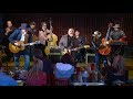 Raul Malo "Sinners & Saints" directed by William E Millet