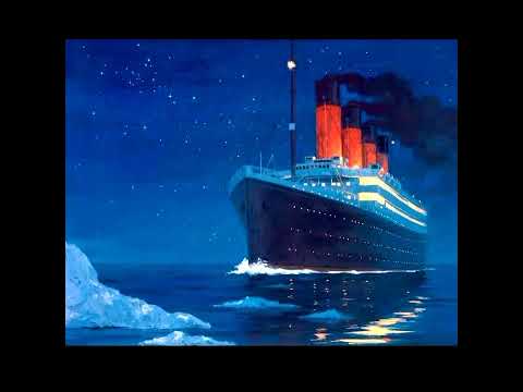 Titanic theme music | my heart will go on | whatsapp status