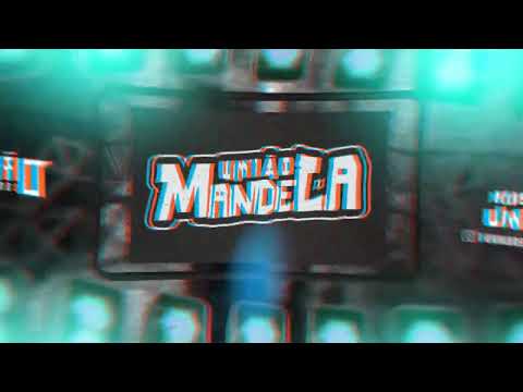 SETLIST AUTOMOTIVO ESPANCA PAREDÃO DIVINO 2023