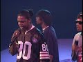Bone Thugs Live