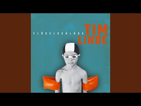 Wer Isst Noch Normal ?