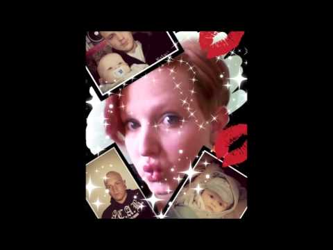 Sturmwehr Drei Worte