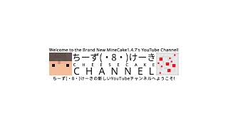 【TETR.IO】てとりおやる