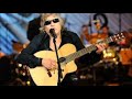 jose feliciano  - daytripper  ( live )