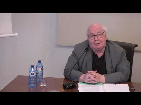 La microhistoire comme symptôme historiographique